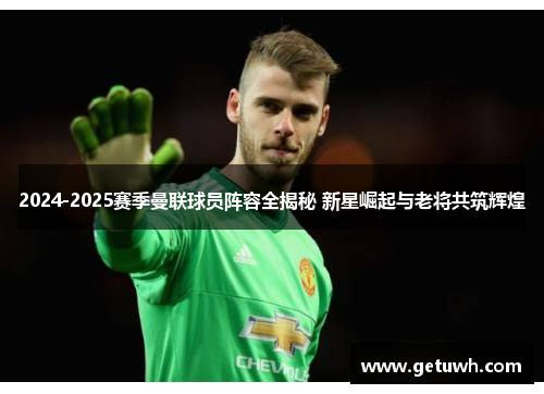 2024-2025赛季曼联球员阵容全揭秘 新星崛起与老将共筑辉煌 2024-2025赛季曼联球员阵容全揭秘 新星崛起与老将共筑辉煌