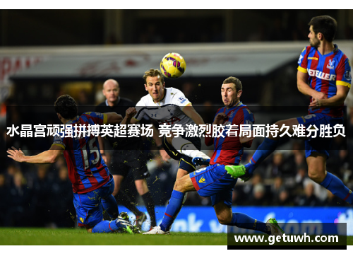 水晶宫顽强拼搏英超赛场 竞争激烈胶着局面持久难分胜负