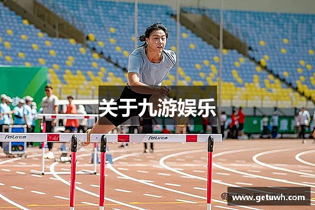 关于九游娱乐